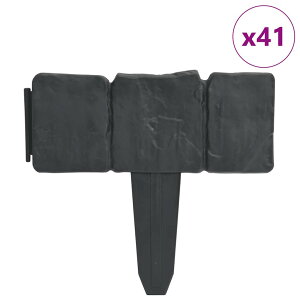 ŐtFX vX`bN Xg[ 10m 41_Zbg ډB K[f  GNXeA h y gݗĊȒP ϋv O΍ eiXt[ {HȒP  ͂ E ybg q