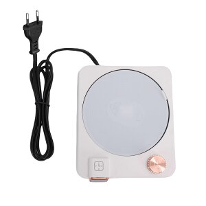 10%N[|zzdCۉ}bg q[^[   18W T[X^bg ^C}[t ItBX fXN ׋ p\R ΍   ȃGl lp ȃXy[