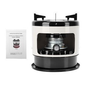 ��10%�N�[�|���z�z���������X�g�[�u �g�[ ���� ���p �|�[�^�u�� �t�@���q�[�^�[ �A�E�g�h�A �L�����v �h�� �o�[�x�L���[ ���p ���� �g�[��� �Ԓ��� ������ �ϐ��� �������� ���O �ȃG�l ��