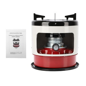 ��10%�N�[�|���z�z���������X�g�[�u �g�[ ���� ���p �|�[�^�u�� �t�@���q�[�^�[ �A�E�g�h�A �L�����v �h�� �o�[�x�L���[ ���p ���� �g�[��� �Ԓ��� ������ �ϐ��� �������� ���O �ȃG�l ��