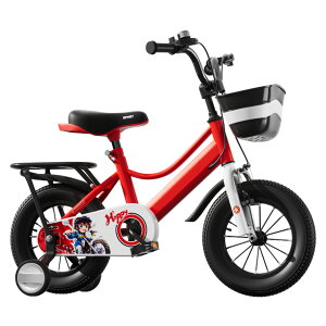 ��10%�N�[�|���z�z�����q���p���]�� �⏕�֕t�� 14�C���` 16�C���` 3-6�� �L�b�Y���]�� ���߂Ă̎��]�� �o�����X�o�C�N ���K�p ���S�݌v ���S���`�F�[���K�[�h �u���[�L�t�� �j�̎q ���̎q 