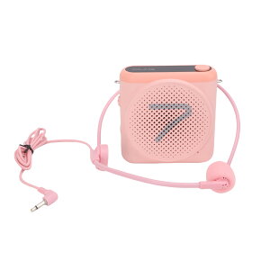 ��10%�N�[�|���z�z�����|�[�^�u�������A���v �L���}�C�N�t�� �X�s�[�` ���K �w�� �u�K�� ���O �C�x���g �g���� �}�C�N�A���v �y�� �R���p�N�g �[�d�� ���C�����X�X�s�[�J�[ �h�� ���o�� �W��