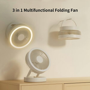 ��@ �܂肽���ݐ�@ �����u�� �Ǌ|�� �݂艺�� 3WAY �R�[�h���X �[�d�� Type-C 3�i�K���� �É�25dB ���o�C���o�b�e���[�@�\ ��U�� LED���͋C�� SOS���C�g�t�� �R���p�N�g �g�їp �A�E�g�h�A 