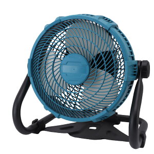 �[�d����@ �R�[�h���X �|�[�^�u���t�@�� 12�C���` �Y�Ɨp��@ �H������ �L�����v�p �A�E�g�h�A �����t�@�� 3���H�� ���i�K���ʒ��� AC/DC���p BL1830 BL1840 BL1850 BL1860�Ή� �}�L�^�݊� ��Ɨp