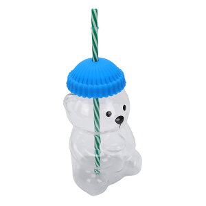 �O���X�J�b�v �X�g���[�t�� 20oz 590ml �ϔM ����]�_�K���X ���� ���F �f�U�C�� �A�C�X�R�[�q�[ �X���[�W�[ �^�s�I�J �h�����N �L�b�`�� �J�t�F �M�t�g �v���[���g ���킢�� �C���X�^�f�� �ʋC