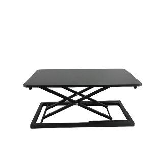 ���~�f�X�N ��� �������� 7�i�K 6-40cm �܂肽���ݎ� �R���p�N�g ���[�֗� �ω׏d30kg 60x34cm �ݑ�[�N �e�����[�N �X�^���f�B���O�f�X�N ��Ƒ� PC�f�X�N �u���b�N �z���C�g �ؖڒ� �l�C