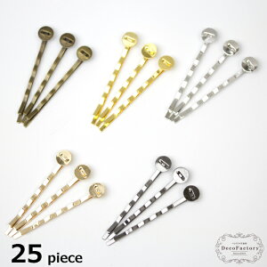 yZbeBOz 25 50mm t wAs (S5F) | ^ p[c  ANZT[p[c nhCh ޗ b   wAANZ s uY