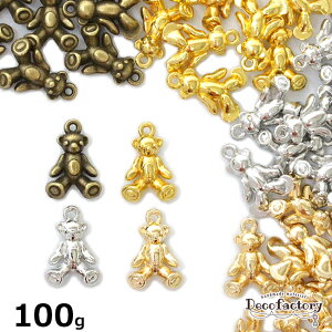 y`[z 100g N} `[ (S4F) ANZT[ | ^ p[c  ANZT[p[c ^p[c nhCh ޗ  F efBxA  uY