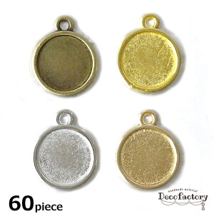 yZbeBOz 60 10mm ʃ^Cv ~^̃ZbeBO (S4F) WANZT[ | ^ p[c ANZT[p[c nhCh ޗ y ~[M ^`[ W