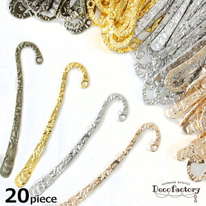 y^p[cz 20{ i  p[c ubN}[J[ 7×80mm (S4F) W ANZT[ | ANZT[ p[c nhCh ޗ  x { ubN}[N ܂Ƃߔ p u