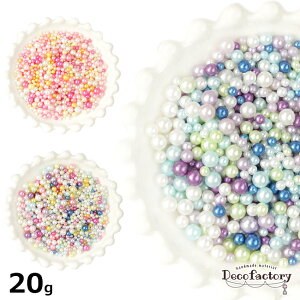 yr[Y p[z 20g   p[ ~bNX A\[gZbg (S3) WANZT[ | p[c ANZT[p[c nhCh ޗ fR sN u[  Ȃp[