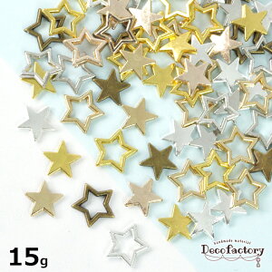 y^ p[cz 15g ̕p[c J[~bNX A\[gZbg yDecoFactoryIWiz ANZT[ | ^ p[c  ANZT[p[c ^p[c nhCh ޗ 