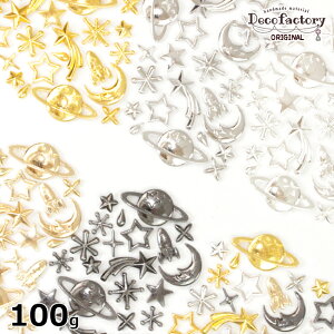 y^p[cz100g Fp[c  ~bNXA\[gZbg (S6) yDecoFactoryIWiz ANZT[ | ^ p[c ANZT[p[c nhCh ޗ f e  