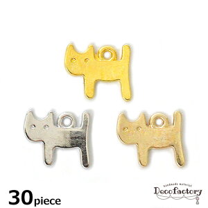 y`[z 30 Vv L̃`[ (S3F) ANZT[ | ^ p[c  ANZT[p[c nhCh ޗ lR L Lbg  Aj} 