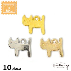 y`[z 10 Vv L̃`[ ~bNXA\[g (S3F)