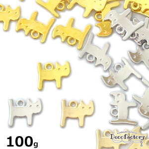 y`[z 100g Vv L̃`[ (S3F) ANZT[ | ^ p[c  ANZT[p[c ^p[c nhCh ޗ lR L Lbg  Aj}  