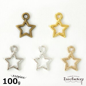 y`[z 100g  ̃~j`[ (S5F) | ^ p[c  ANZT[p[cnhCh ޗ F RX  X^[ ~j W uY ܂Ƃߔ   VFA