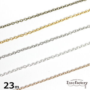 ybp[cz 23m a0.5mm 2mm ۏ `F[ (S5F) ANZT[ p[c |  nhCh ޗ bp[c  lbNX uXbg uY }XN ԕ Xgbv