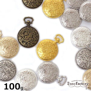 yZbeBOz 100g ṽ~[M (S6F) ANZT[ | ^ p[c ANZT[p[c nhCh ޗ y ~[M g v EHb` W uY p 