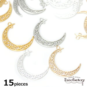 y`[z 15 O̓RlN^[ (S4F) ANZT[ | ^ p[c  ANZT[p[c nhCh ޗ F  cL [ O  zI