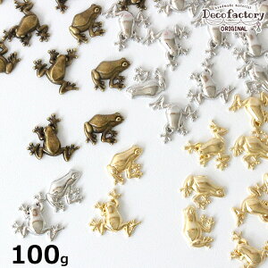 y^ p[cz 100g JG p[c 2 ~bNXA\[gZbgyDecoFactoryIWiz ANZT[ | ^ p[c nhCh ޗ W uY ^ ~J  