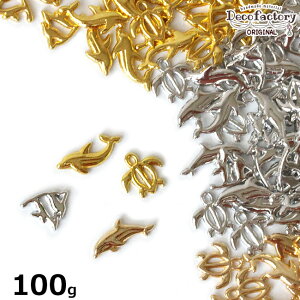 y^p[cz 100g  nCA p[c ~bNXA\[gZbg (S3F)yDecoFactoryIWiz W ANZT[p[c | nhCh ޗ  J zk T CJ M