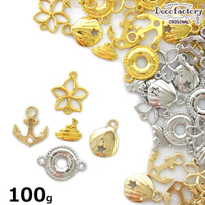 y`[z 100g 150 nCA`[t̃^`[ 5ރA\[gZbg (S3F)yDecoFactoryIWiz RlN^[ ANZT[p[c nhCh ޗ  L  D  