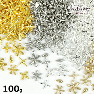 y^p[cz 100g LL  p[c ~bNX A\[gZbgyDecoFactoryIWiz W ANZT[ | ^ p[c F nhCh   lCp[c