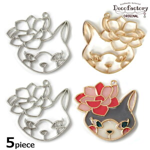 yW gz5 t[ lR Wg }bgS[h yDecoFactoryIWiz WANZT[ | ANZT[p[c nhCh ޗ ˂ L ɂ g t[ ybg 