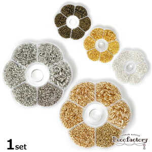 ybp[cz 1Zbg 3.5~8mm ۃJ wJ A\[gZbg (S5F) |  ANZT[p[c nhCh ޗ b bp[c  f W uY ڑp[c