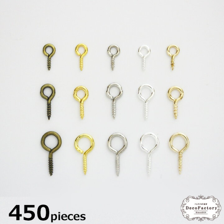 最大82%オフ! ヒートン #4 9個 1パック www.ertarkimya.com.tr 最大82%オフ! ヒートン #4 9個 1パック www.ertarkimya.com.tr