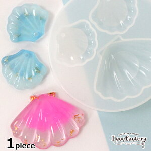 yVR [hz 1 VF^ VR[h ANZT[ | ANZT[p[c nhCh ޗ y L C  Lk UV W