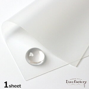 yVR [hz 1 A5 ʎg VR}bg \ŋʁ̃}bgdグ WANZT[ | nhCh ޗ WF lC A[g fR ~ WNtg Jbg