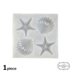 yVR [hz 1 VFX^[tBbV^ VR[h ANZT[ | p[c ANZT[p[c nhCh ޗ y VR^ C  L qgf UVW