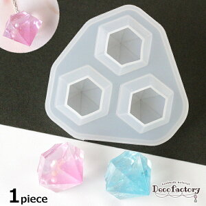 yVR[h z 1  TCY 3 _Ch^ VR[h WANZT[ ANZT[ y nhCh ޗ NX^  