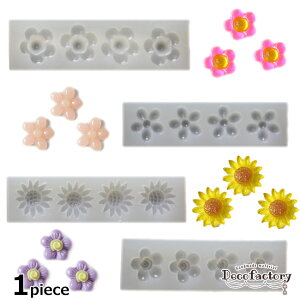 yVR [hz 1  VR[h(S4) ANZT[ | p[c ANZT[p[c nhCh ޗ UV WNtg  q}   t[