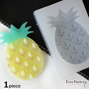 パイナップル 1個 手芸用品 クラフトの人気商品 通販 価格比較 価格 Com パイナップル 1個 手芸用品 クラフトの人気商品 通販 価格比較 価格 Com