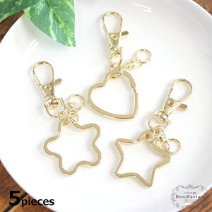 ybp[cz 5 L[z_[ }bgS[h (S3) ANZT[ p[c |  nhCh ޗ b bp[c  t[ n[g  X^[ obO obO`