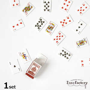 y~j`A p[cz 1Zbg ~jTCY gv J[h P[Xt ANZT[ | ANZT[p[c nhCh ޗ J[hQ[ h[ h[nEX ʂB 