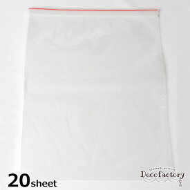 楽天市場 缶バッジ Opp袋の通販