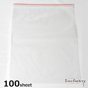 缶バッジ 無地の人気商品 通販 価格比較 価格 Com