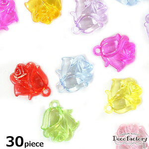 ハンドメイド フラワー アクセサリー 手芸用品 クラフトの人気商品 通販 価格比較 価格 Com ハンドメイド フラワー アクセサリー 手芸用品 クラフトの人気商品 通販 価格比較 価格 Com