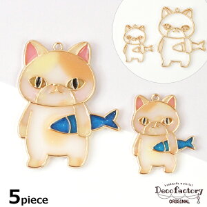 yWgz5 lRƂ W g KC (S2) yDecoFactoryIWiz | WANZT[ ^p[c nhCh ޗ g  ɂ ˂ ybg  Aj} L