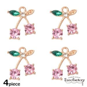 y`[z4 Xg[t  `[ sNJ[ ANZT[ |  ANZT[p[c ^p[c nhCh ޗ `F[ t[c ʕ sAX lbNX 