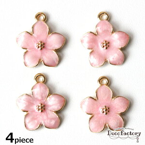 y`[z 4  J[`[ sN ANZT[ | ^ p[c  ANZT[p[c ^p[c nhCh ޗ t G|`[ y_g  