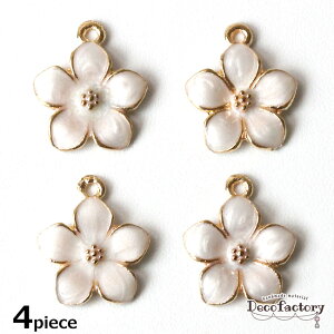 y`[z 4  J[`[ zCg ANZT[ | ^ p[c  ANZT[p[c ^p[c nhCh ޗ t G|`[ y_g  