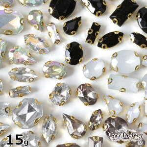 yrW[ p[cz15g t AN CXg[ ~bNXA\[g PF mg[J[ (S5F) ANZT[ | nhCh ޗ A\[gZbg hJ CO sAX 