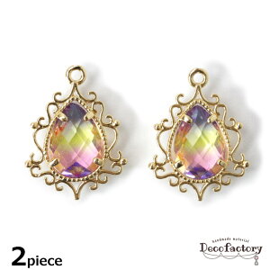 y`[z2 CG[×p[v KX Of[V `[ ANZT[ | ^ p[c  ANZT[p[c nhCh oCJ[ GKg sAX C