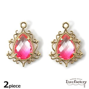 y`[z2 sN KX Of[V `[ ANZT[ | ^ p[c  ANZT[p[c nhCh GKg sAX CO lbNX hb