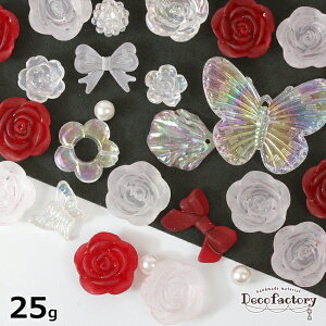 yr[Y p[z 25g sNEbh ANr[Y fUC ~bNX A\[g WANZT[ | ANZT[p[c nhCh ޗ  KN [Y {  F 